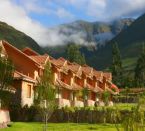 Casa Andina Private Collection, Sacred Valley